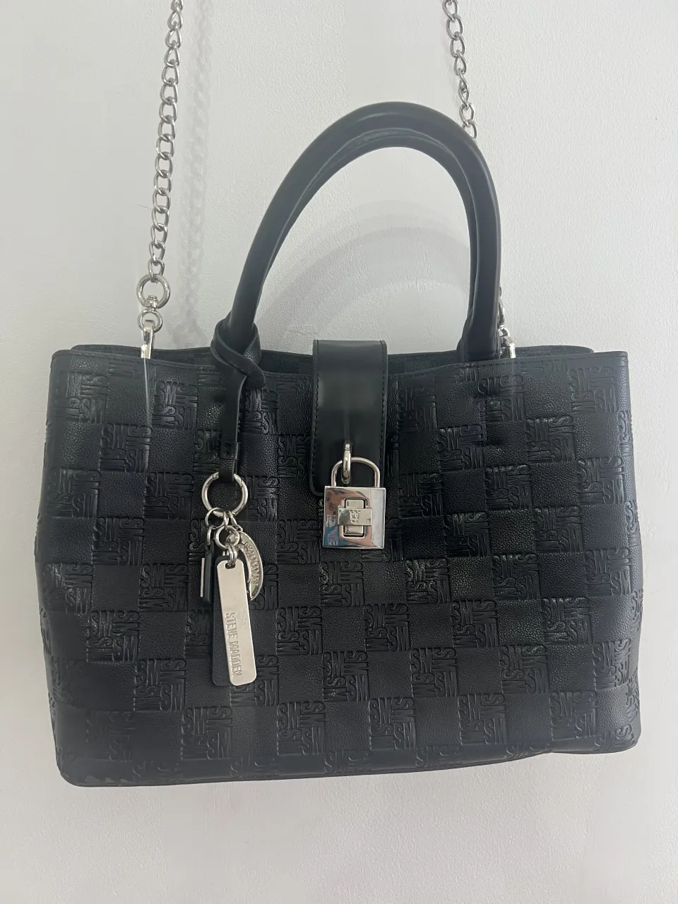 Bolso Steve Madden - imagen 2