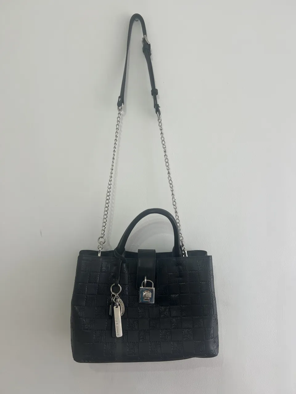 Bolso Steve Madden - imagen 1