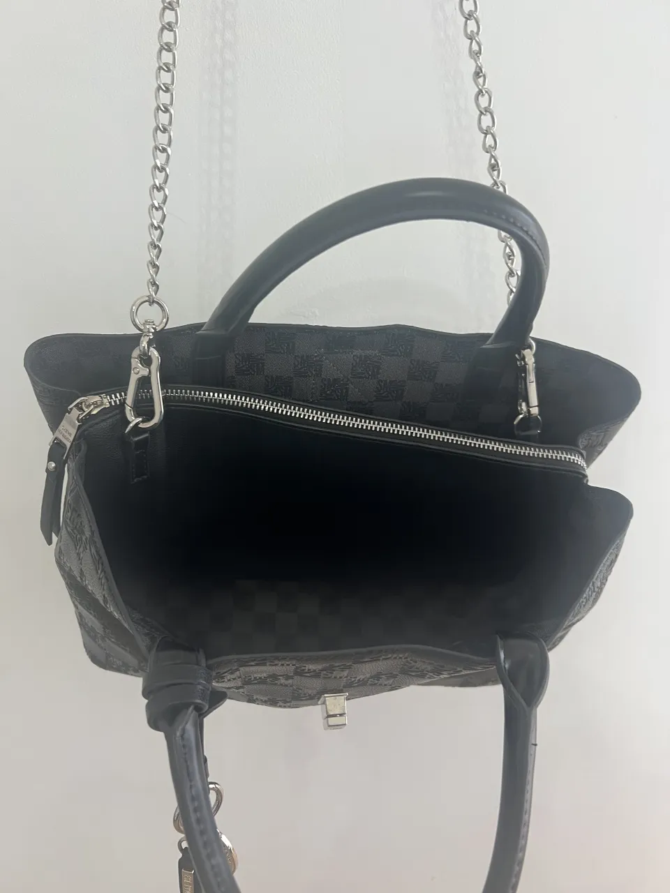Bolso Steve Madden - imagen 6