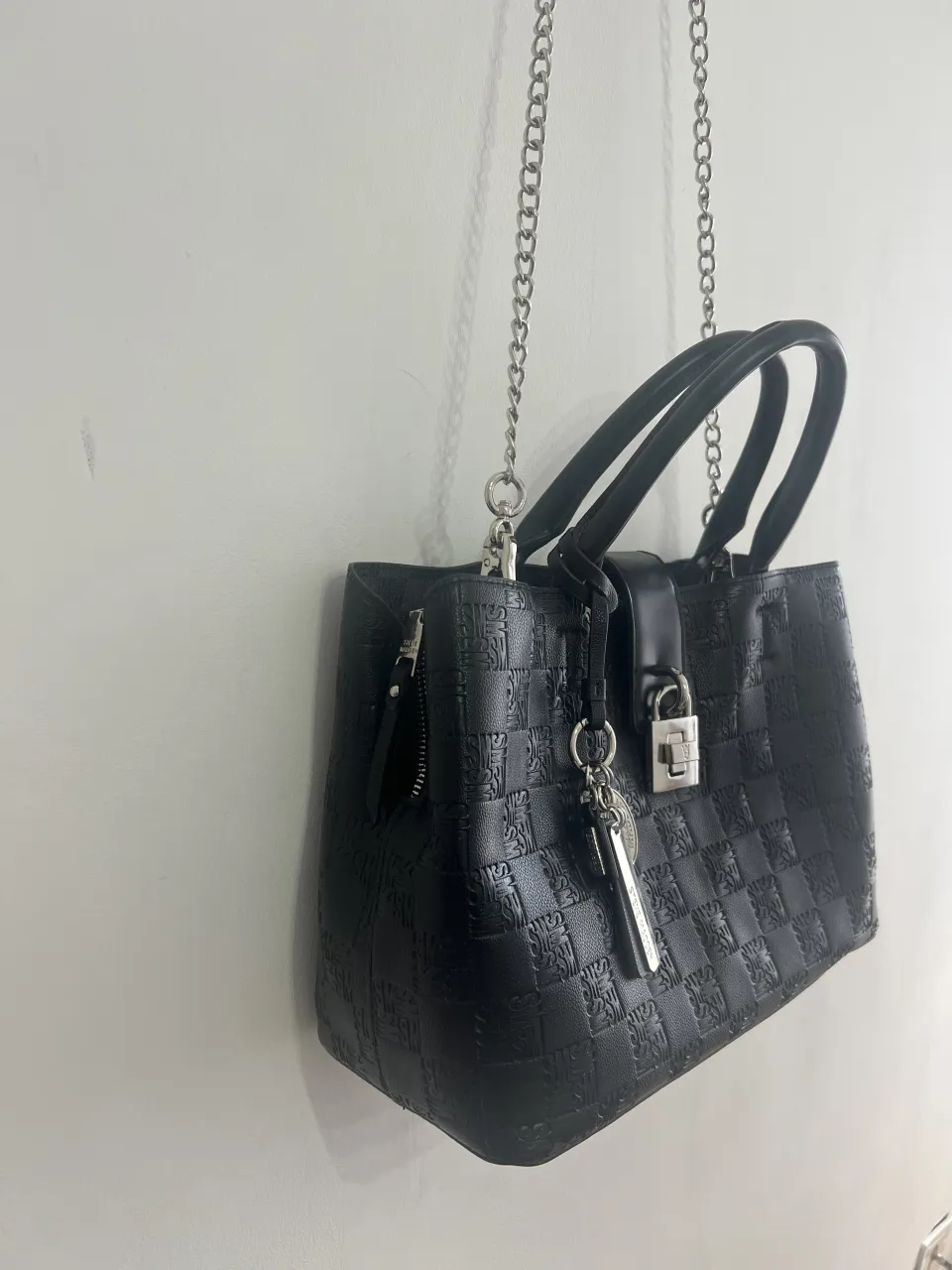 Bolso Steve Madden - imagen 3