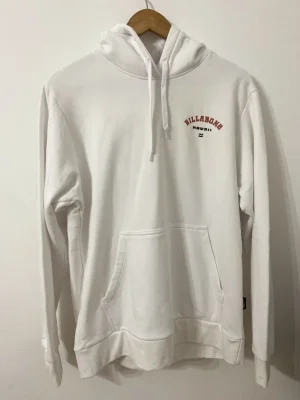 Billabong