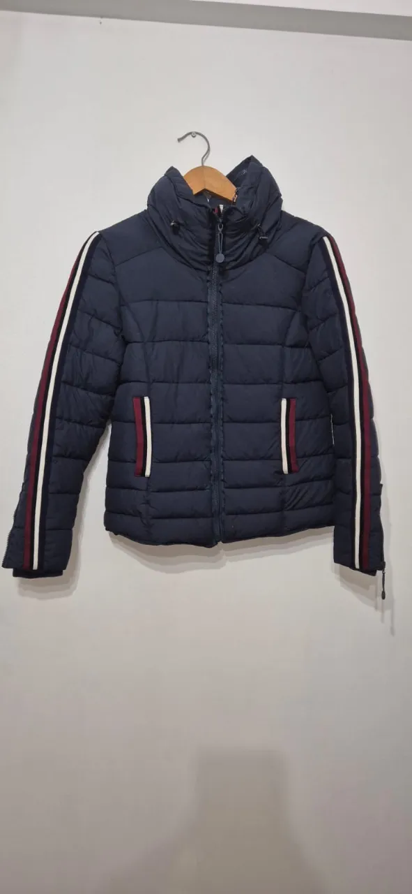 Campera Xl extra large - imagen 1
