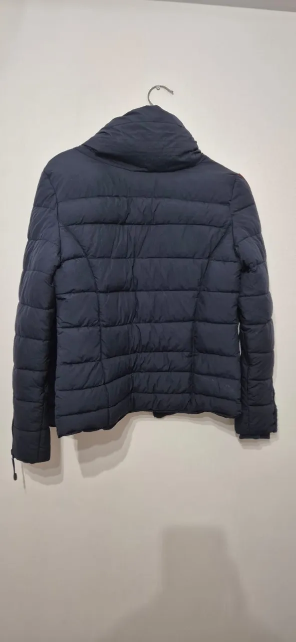 Campera Xl extra large - imagen 2