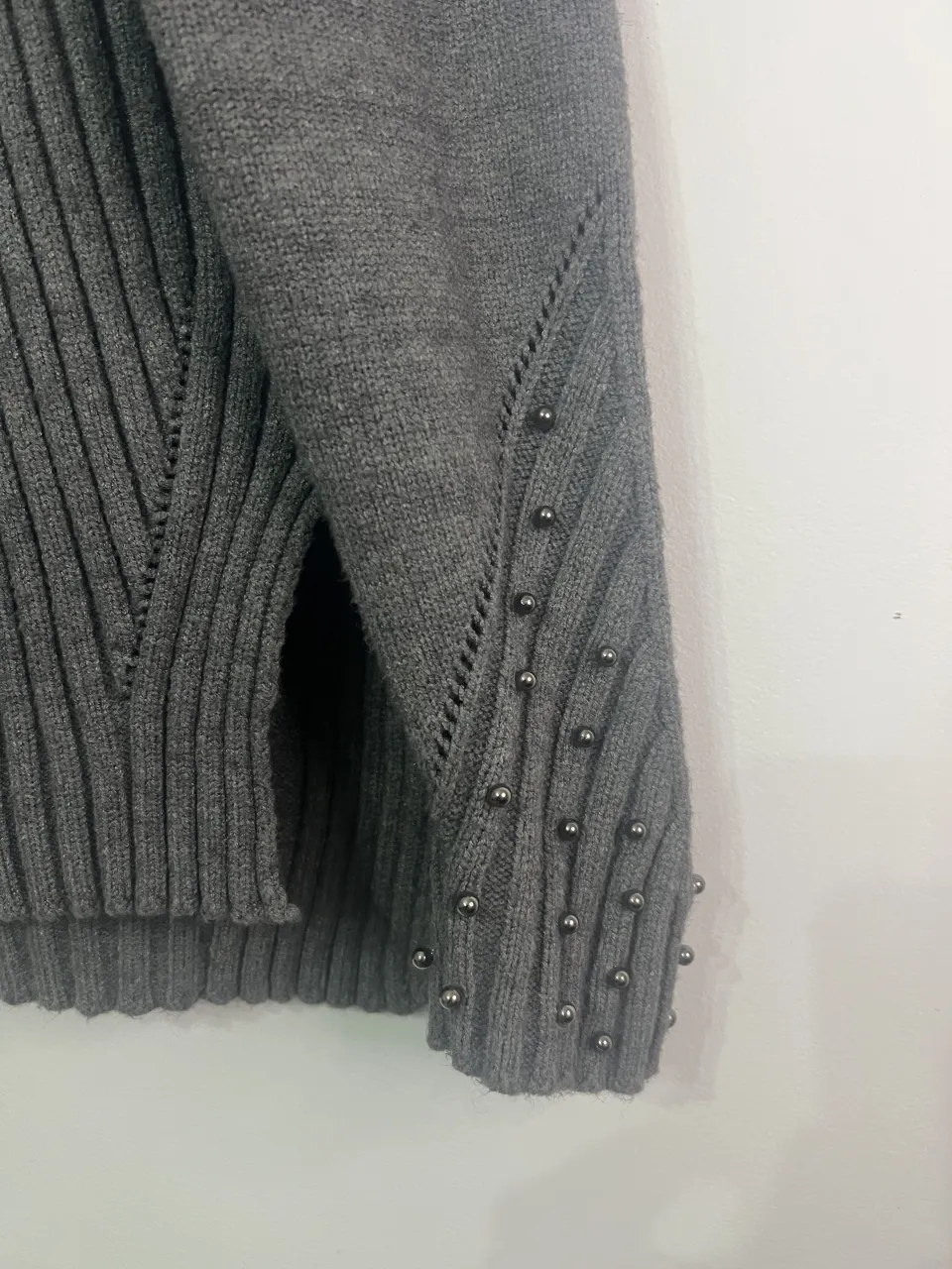 Polera A ≠ - imagen 3