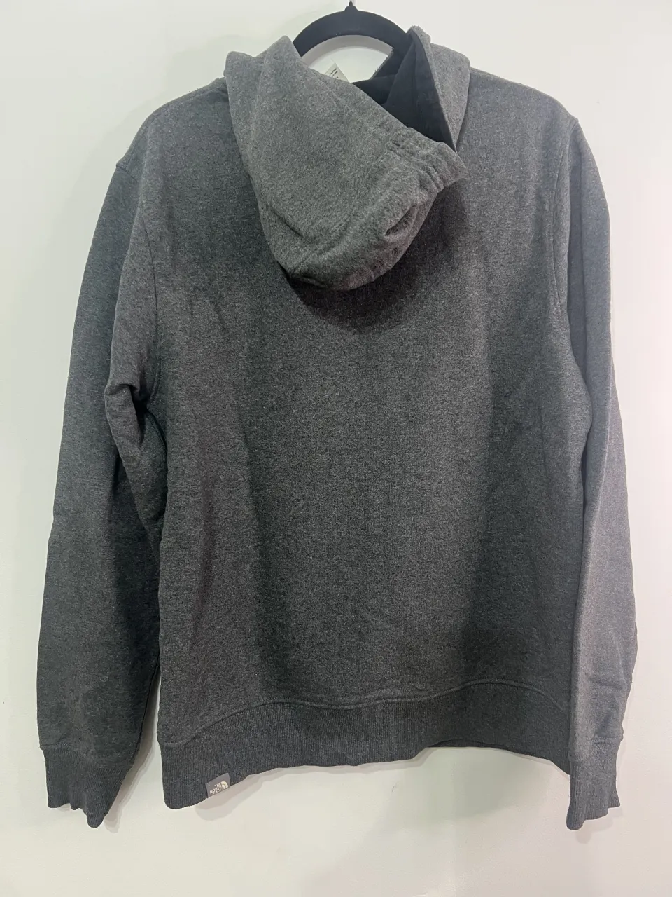 Buzo The North Face - imagen 3