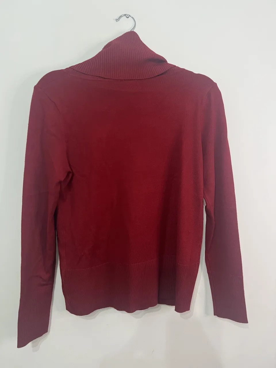 Remera Basicos - imagen 3