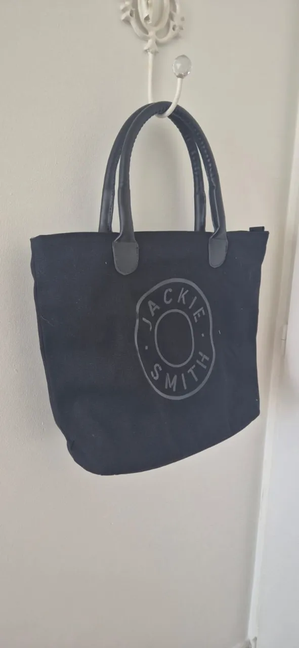 Bolso Jackie Smith - imagen 1