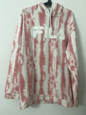 Fila