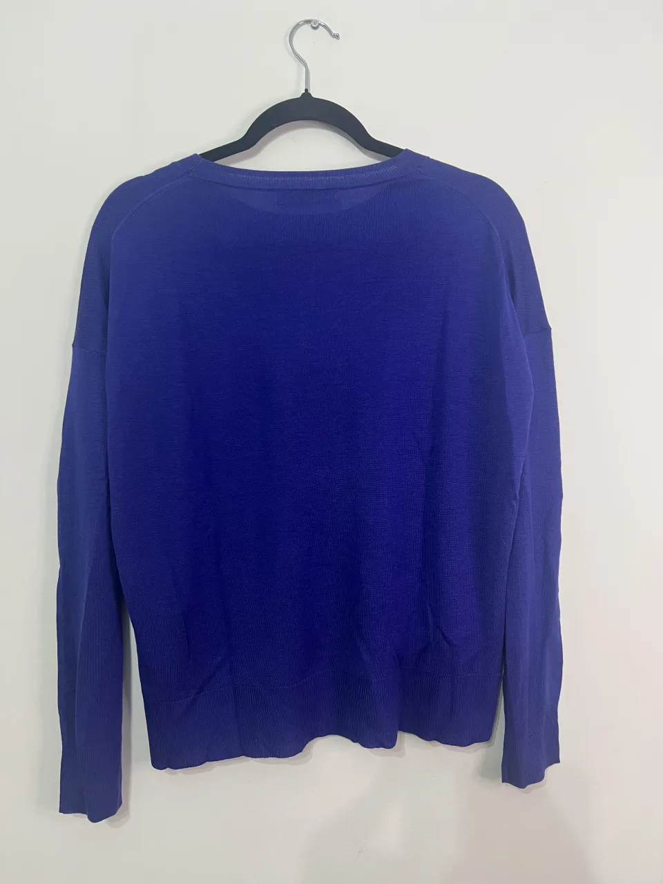 Sweater Zara - imagen 2