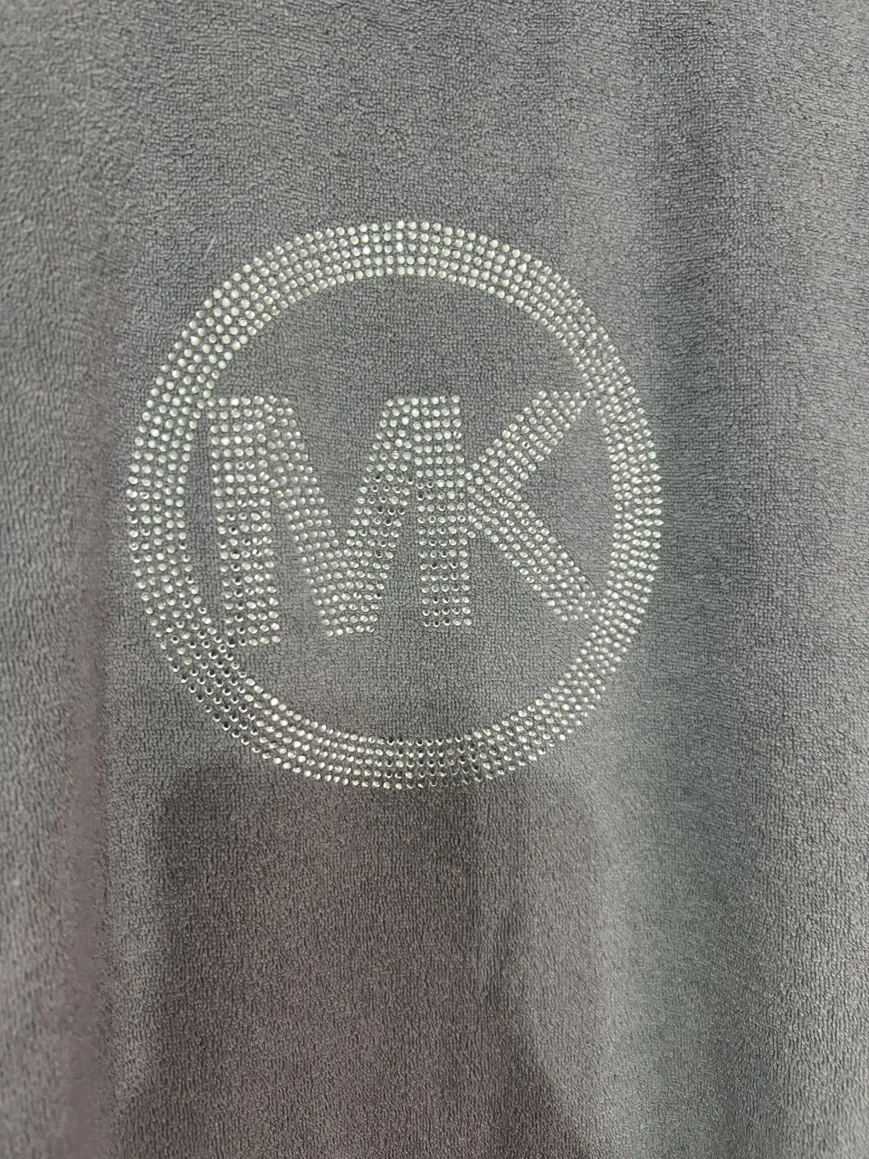 Buzo Michael Kors - imagen 3