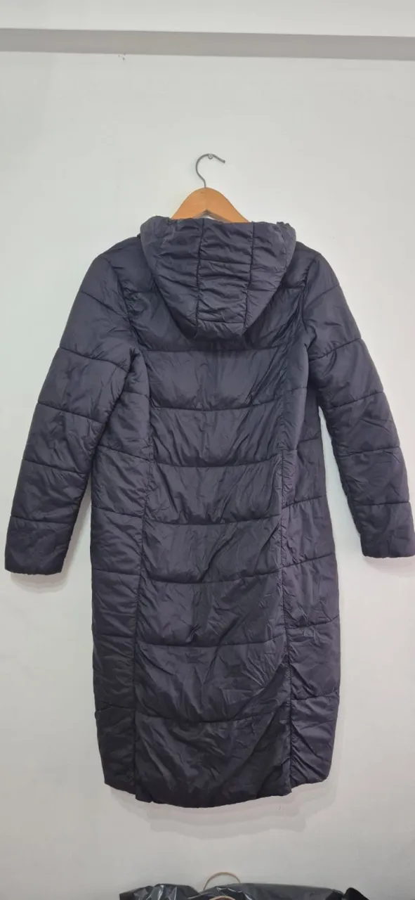 Campera Portsaid - imagen 2
