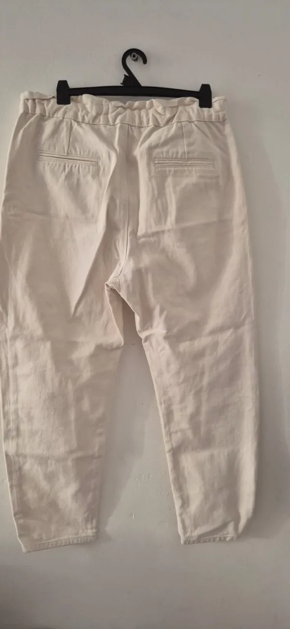 Pantalón Zara - imagen 2