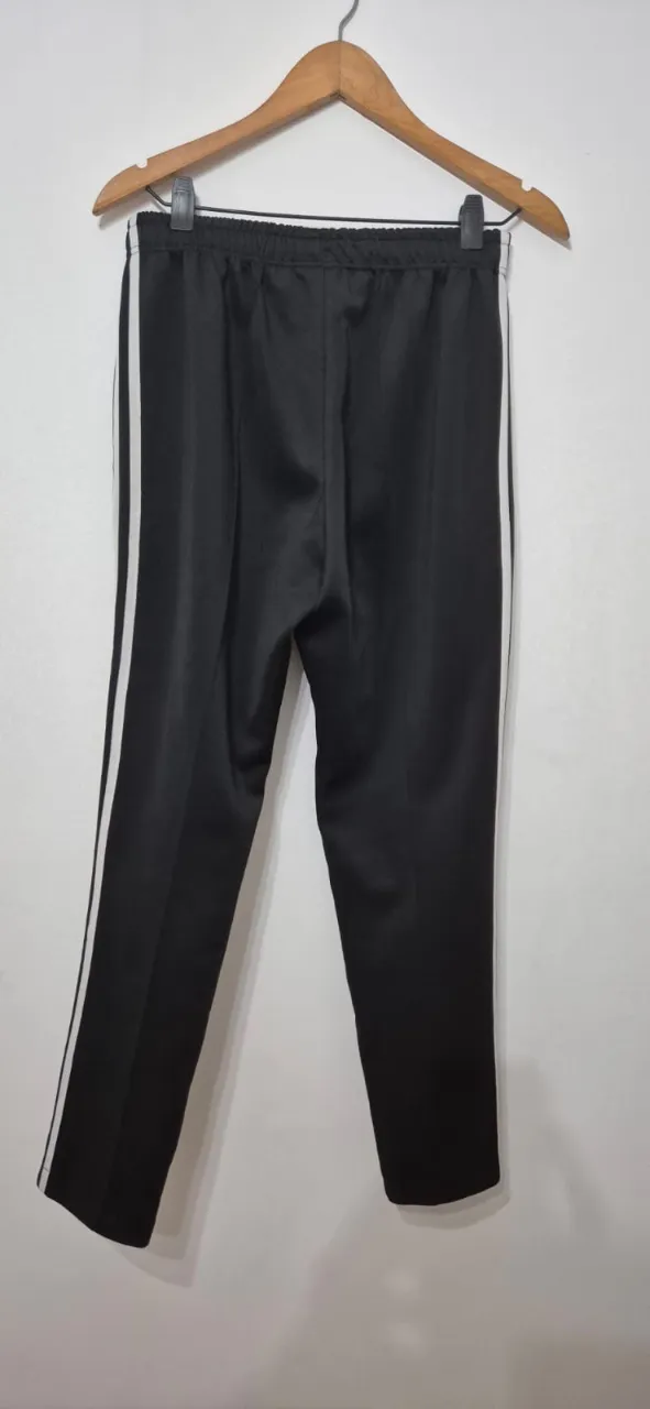 Pantalón adidas - imagen 2