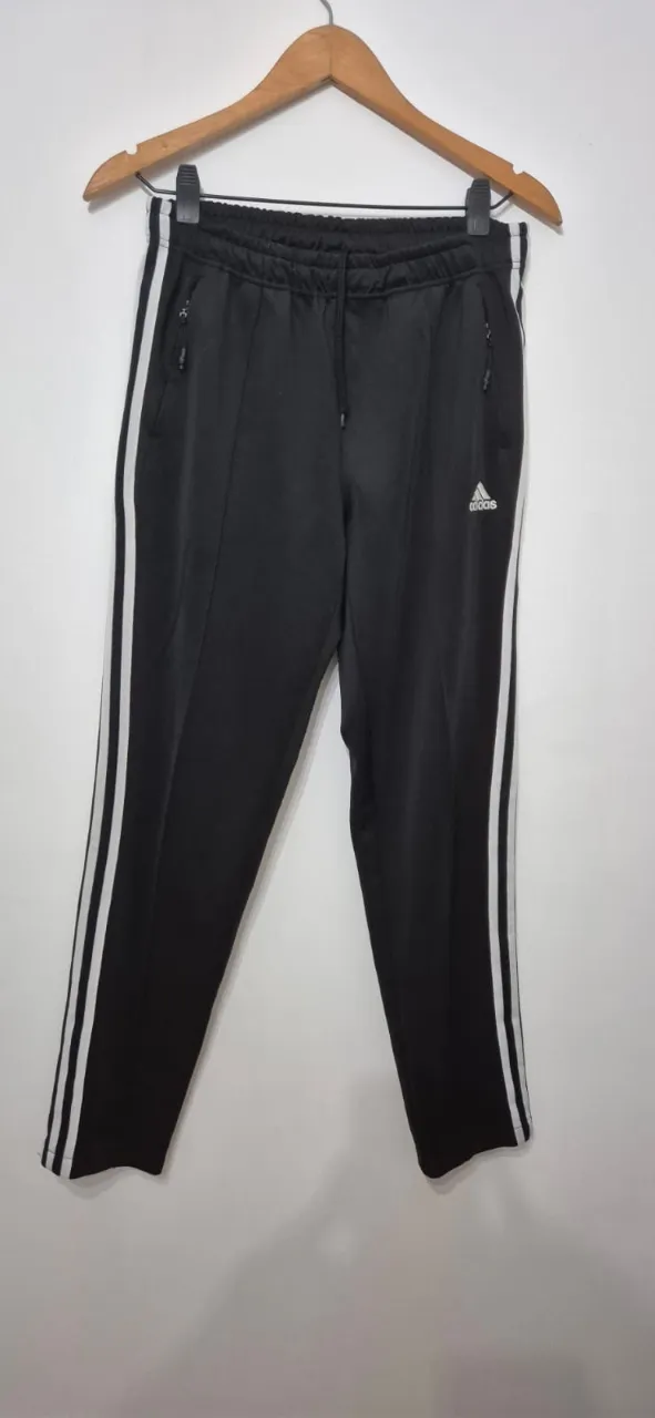 Pantalón adidas - imagen 1