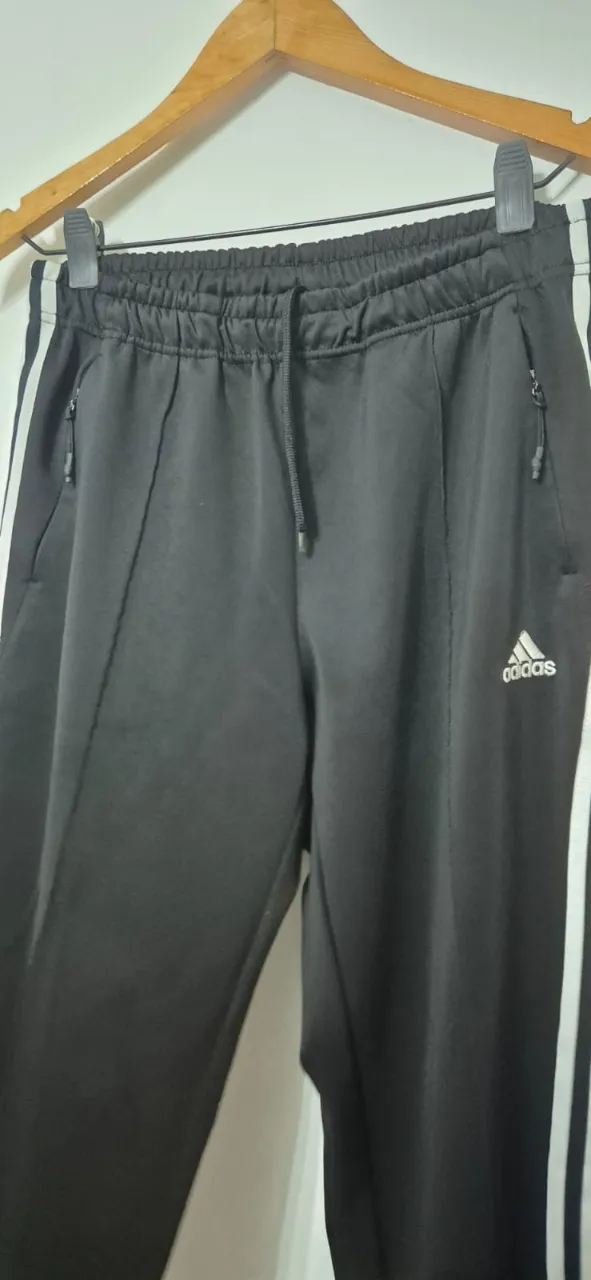 Pantalón adidas - imagen 3