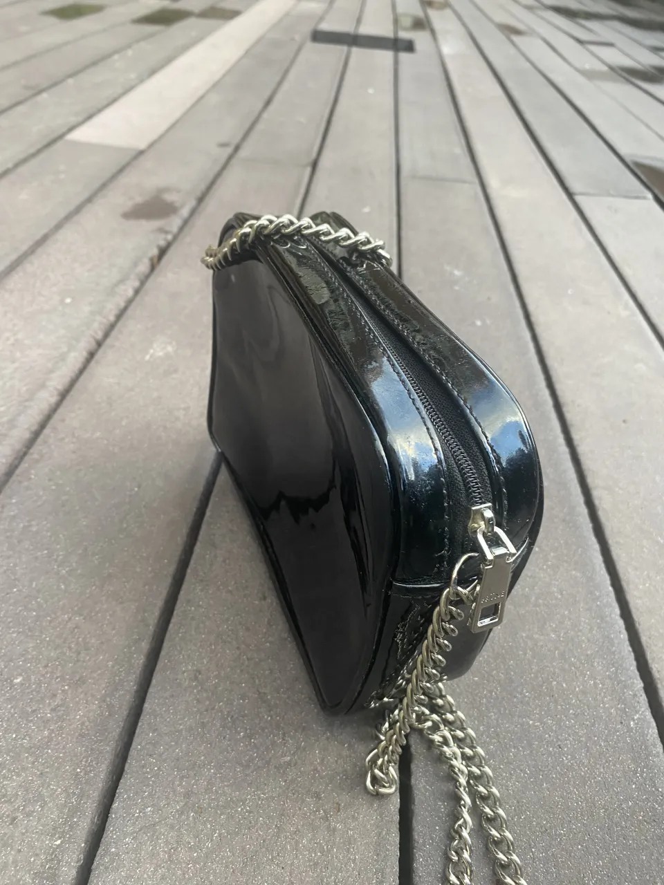 Cartera Prüne - imagen 3