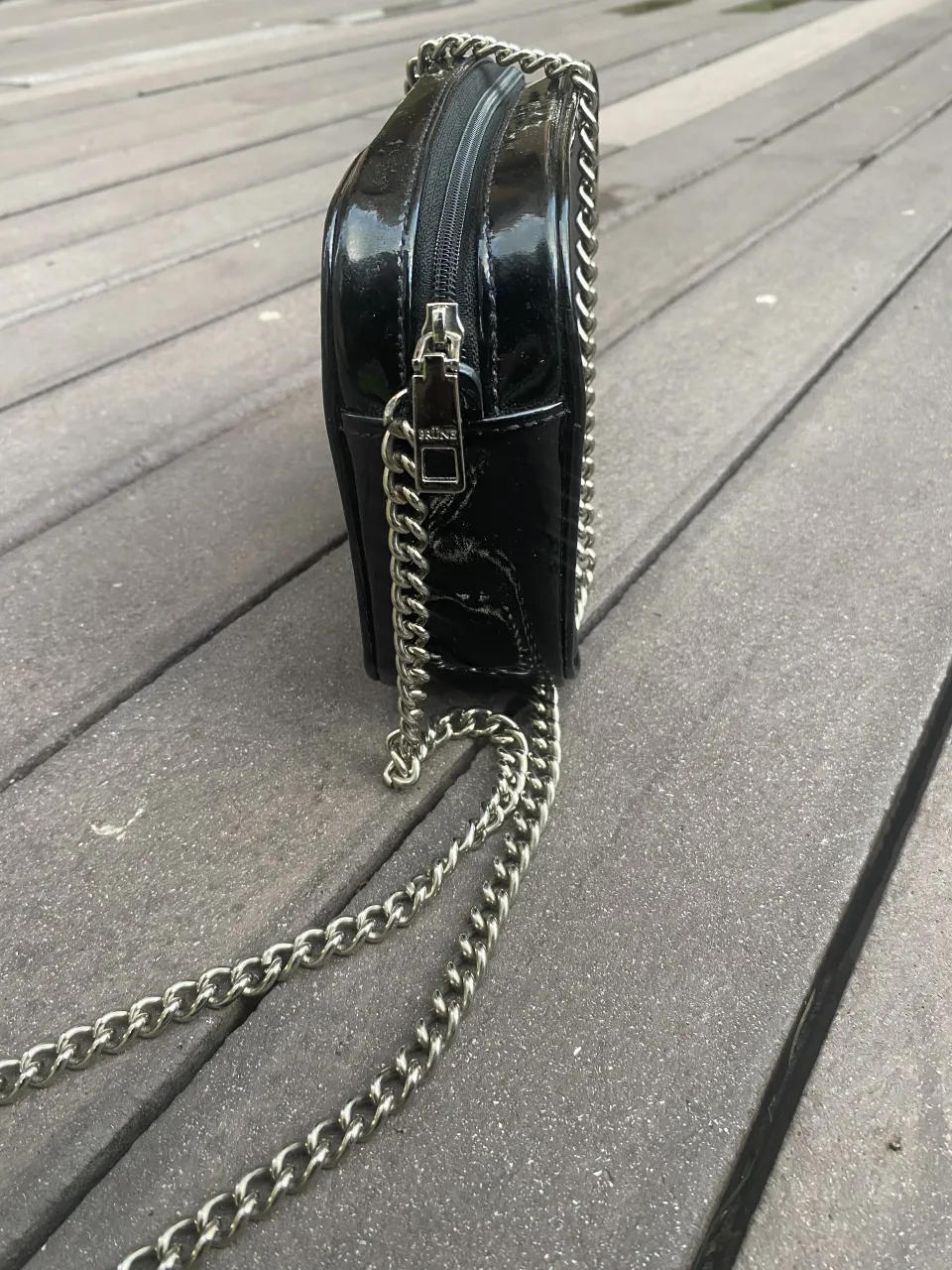 Cartera Prüne - imagen 2