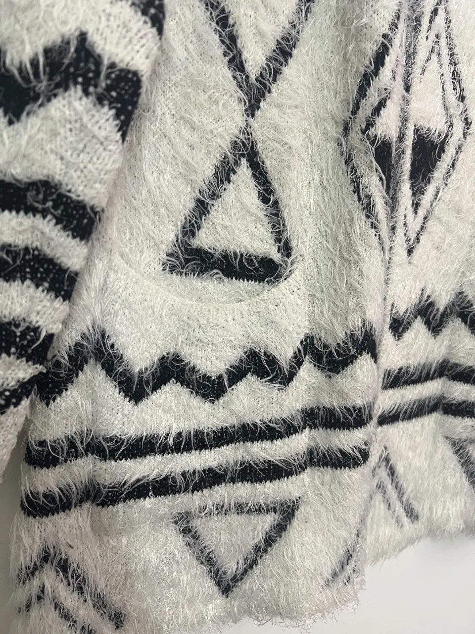 Cardigan A+ - imagen 2