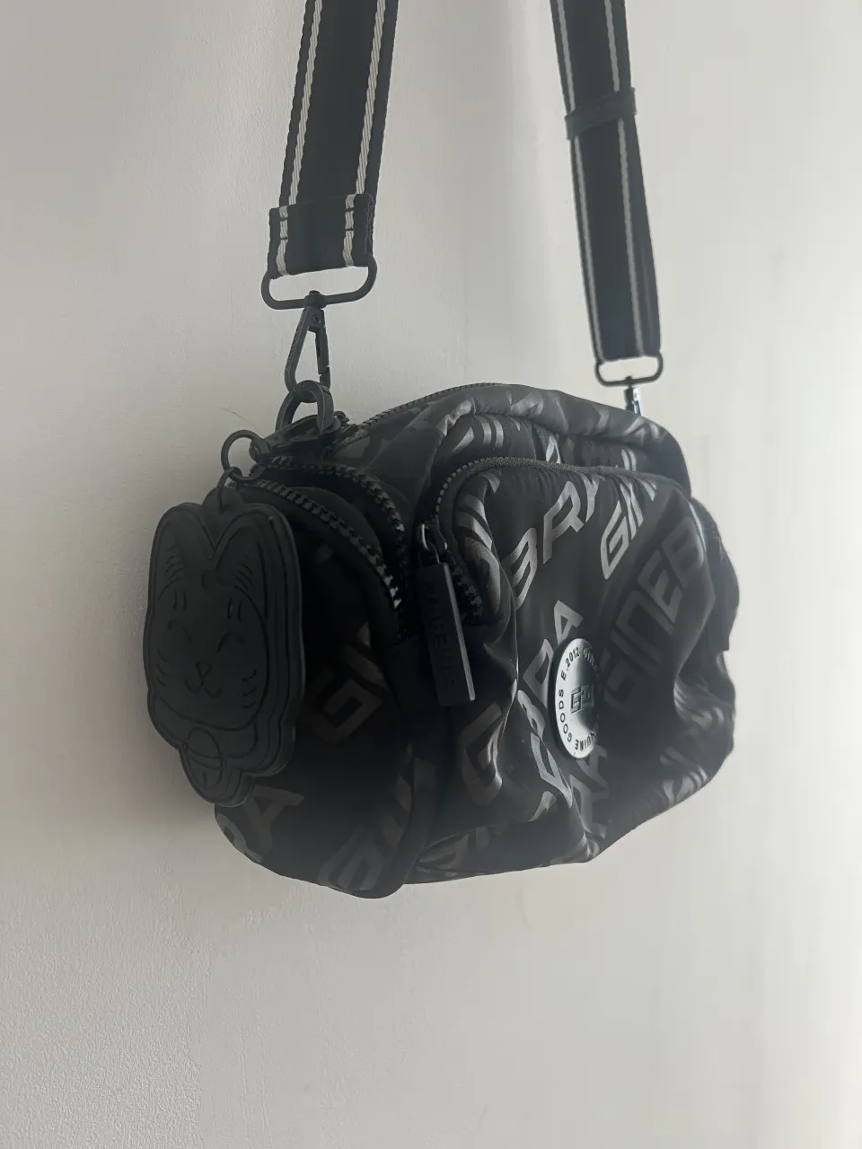 Bolso Ginebra - imagen 2