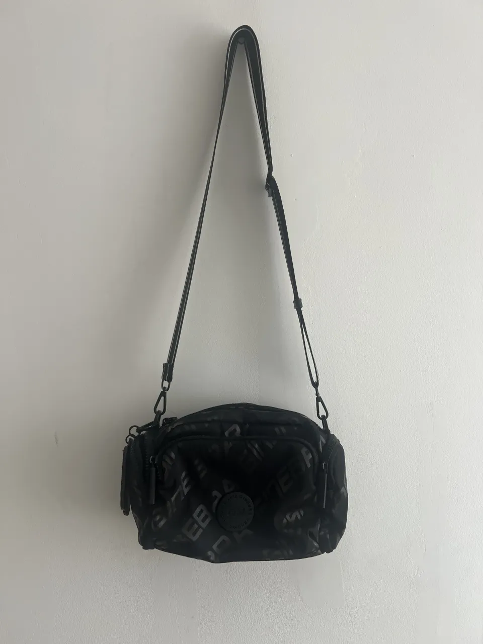 Bolso Ginebra - imagen 3
