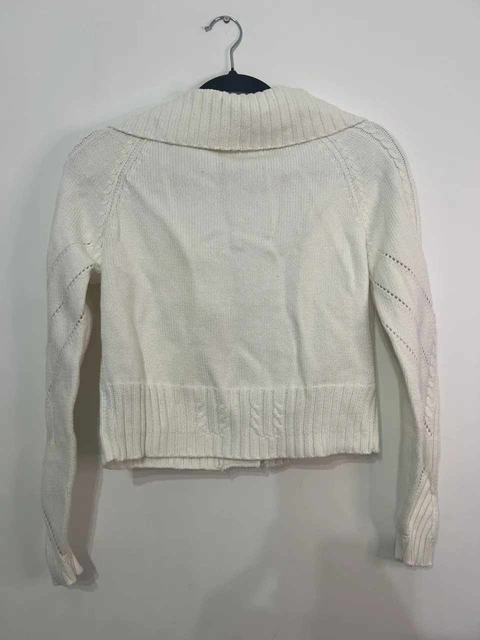 Cardigan Cacharel - imagen 2
