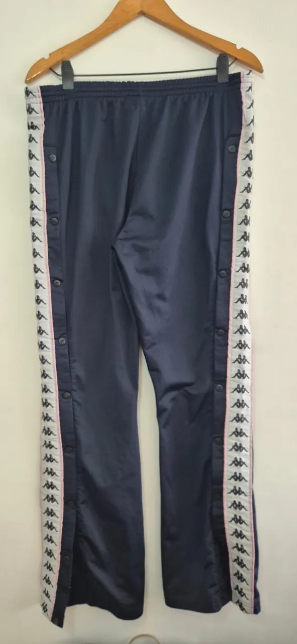 Pantalón Kappa - imagen 2