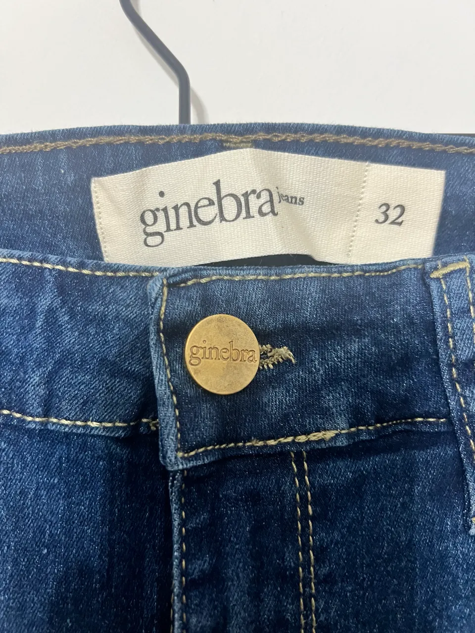 Jean Ginebra - imagen 5