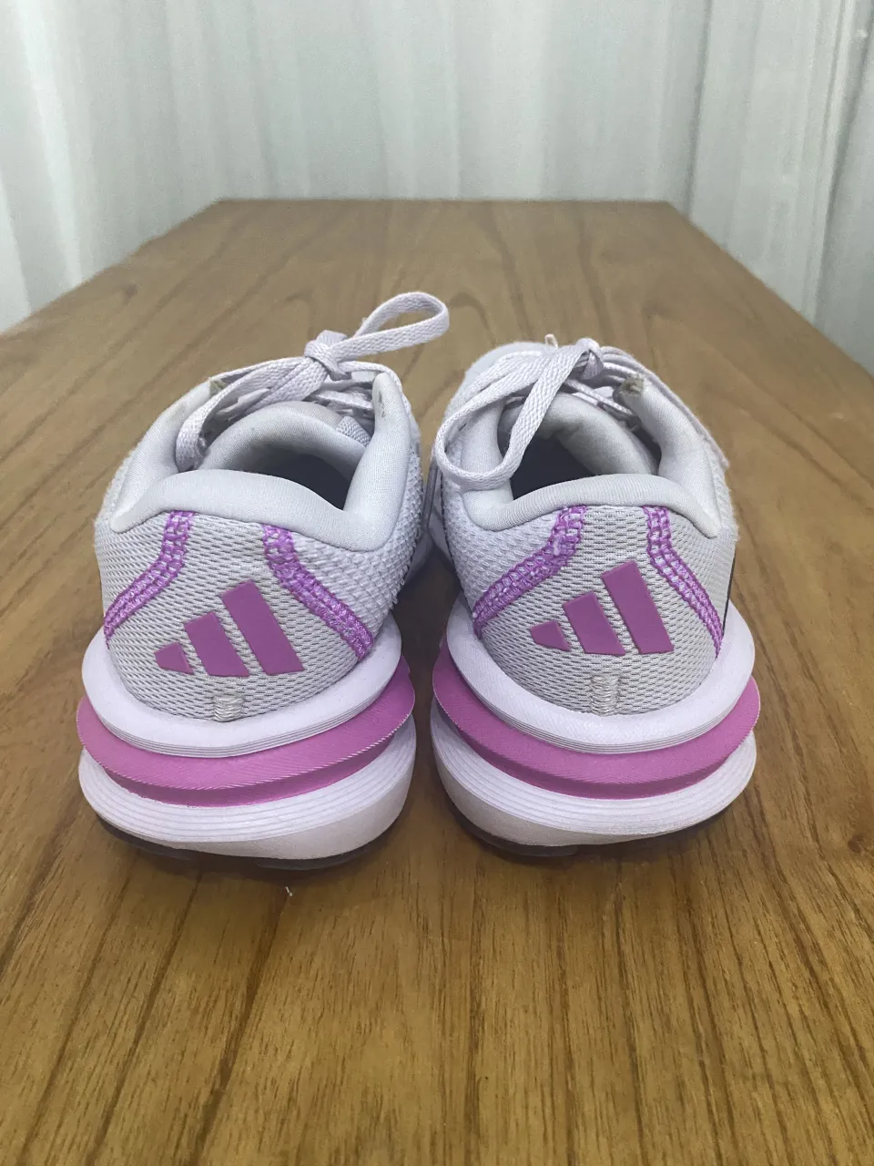 Zapatillas adidas - imagen 4