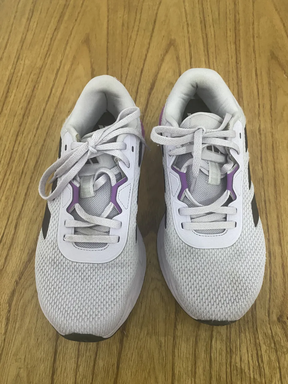 Zapatillas adidas - imagen 2