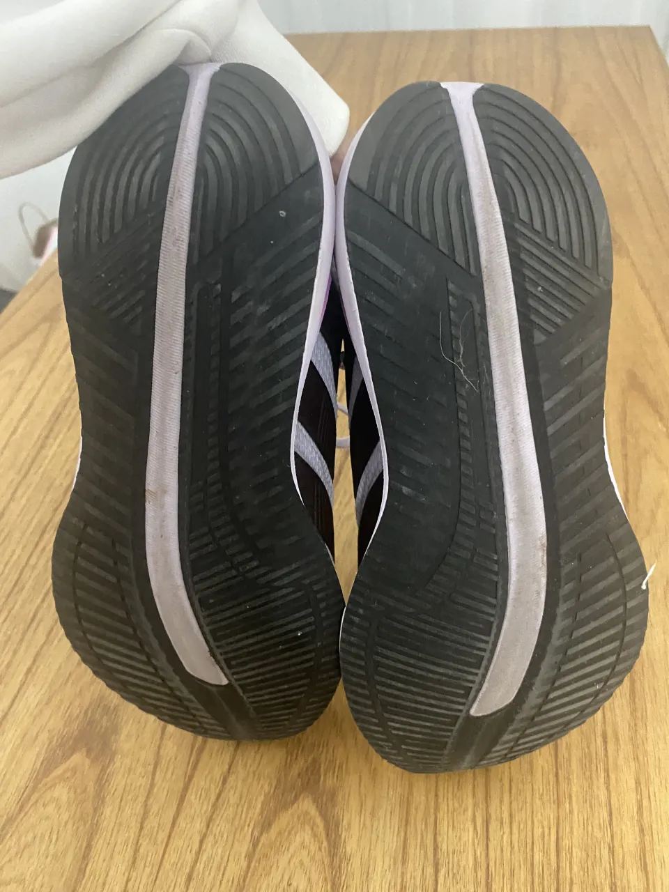 Zapatillas adidas - imagen 5