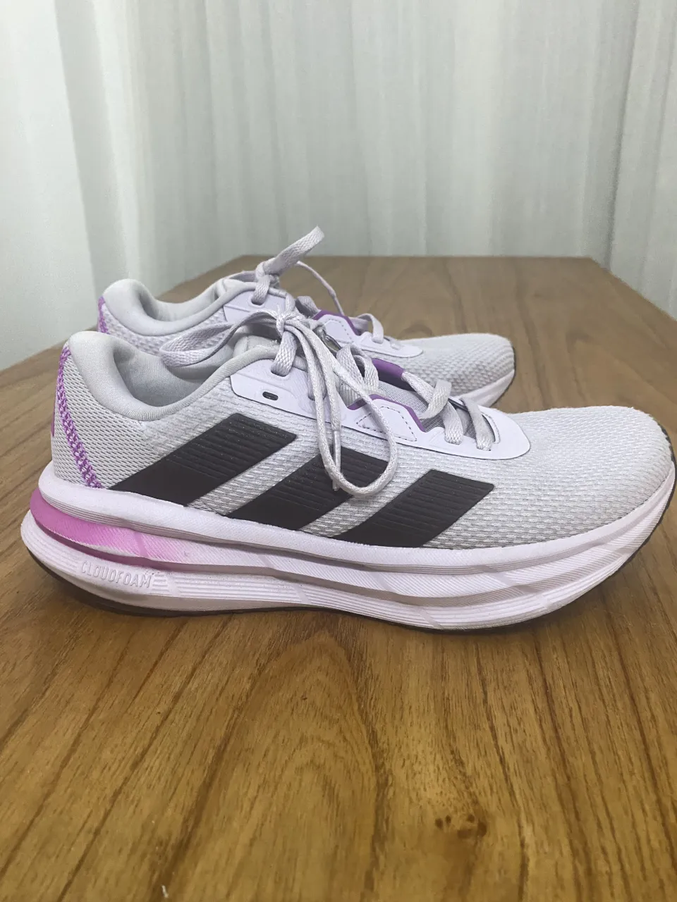 Zapatillas adidas - imagen 1