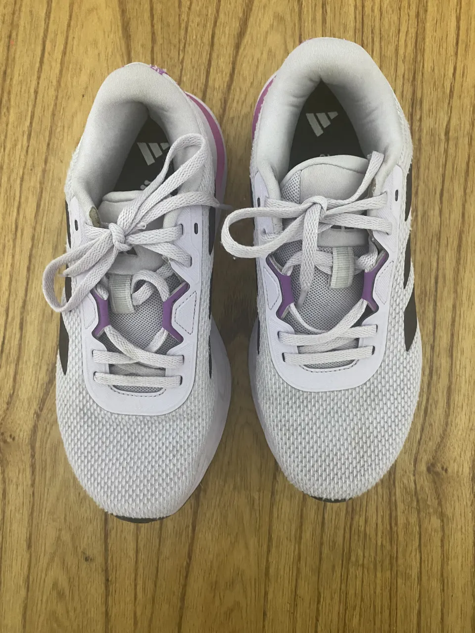 Zapatillas adidas - imagen 3