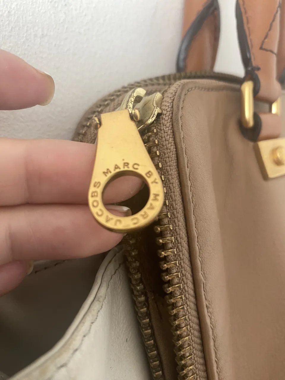 Bolso Marc Jacobs - imagen 5