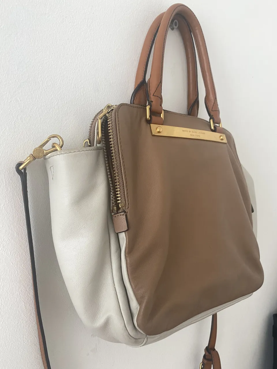 Bolso Marc Jacobs - imagen 3