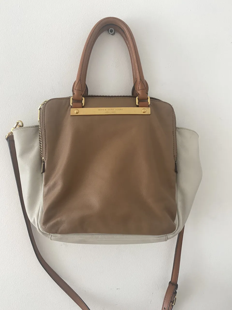 Bolso Marc Jacobs - imagen 1