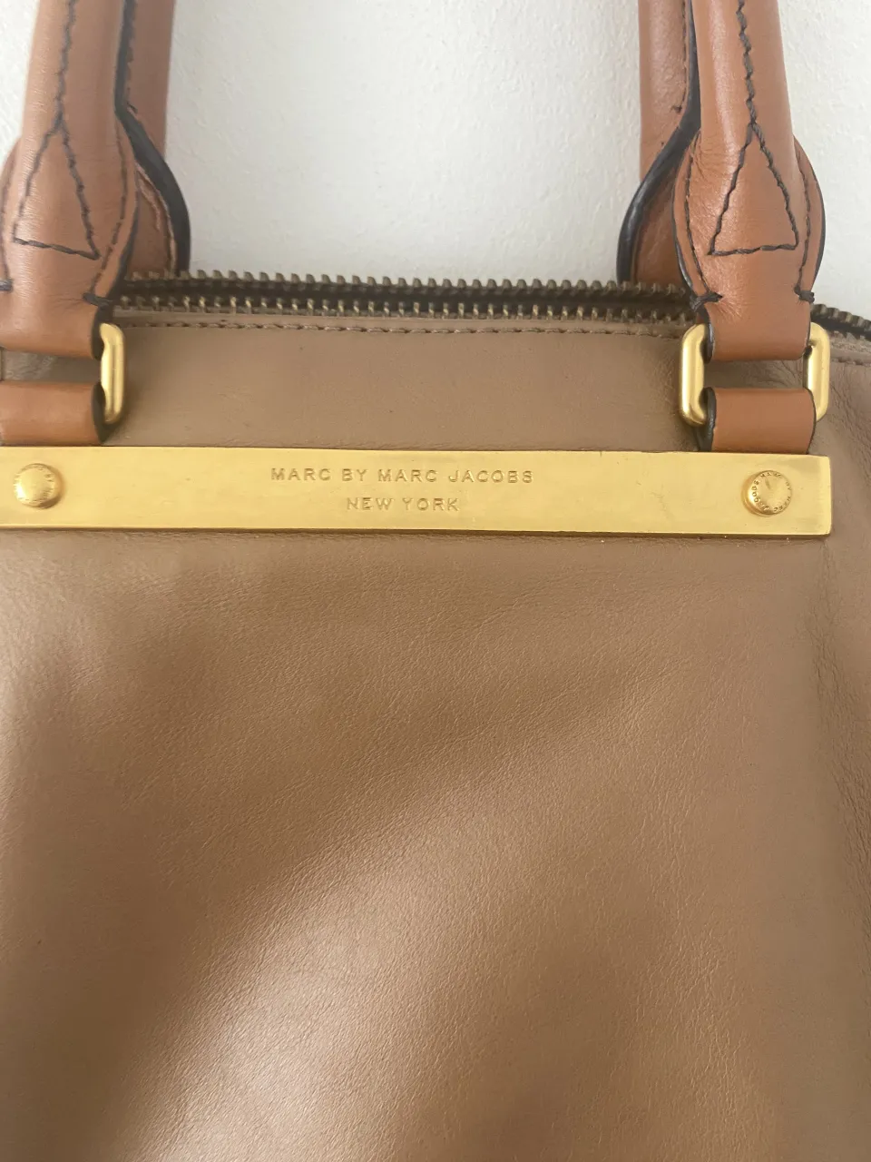 Bolso Marc Jacobs - imagen 2