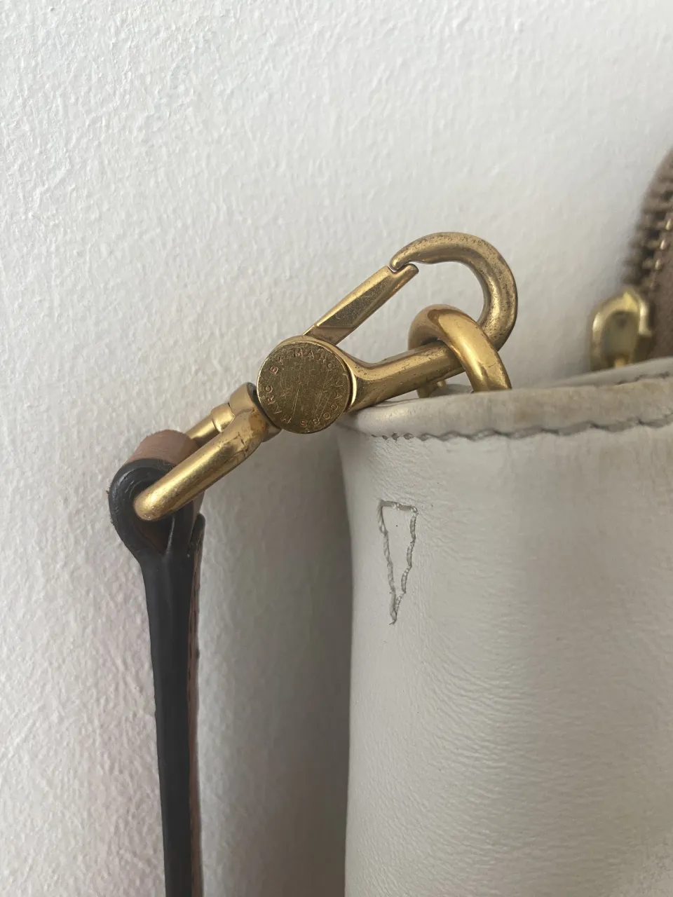 Bolso Marc Jacobs - imagen 6