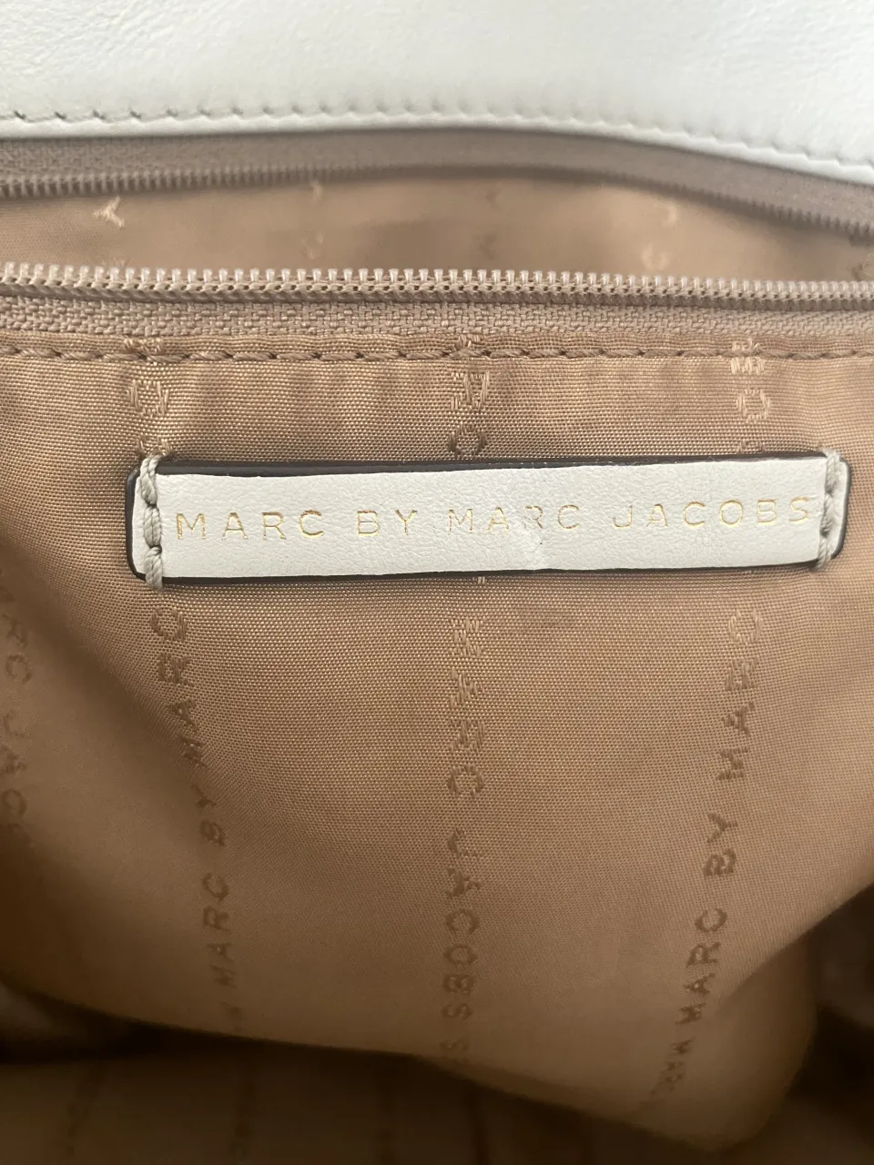 Bolso Marc Jacobs - imagen 4