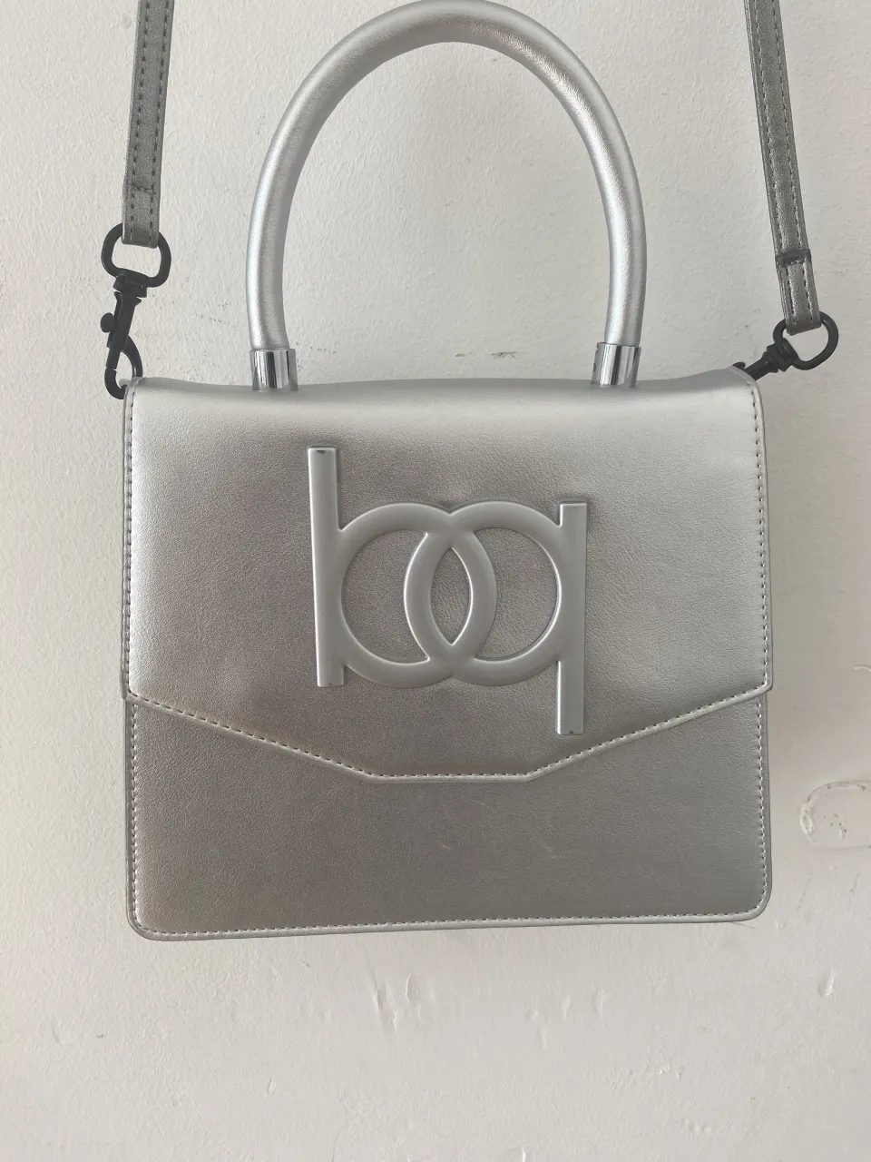 Bolso Blaque - imagen 2