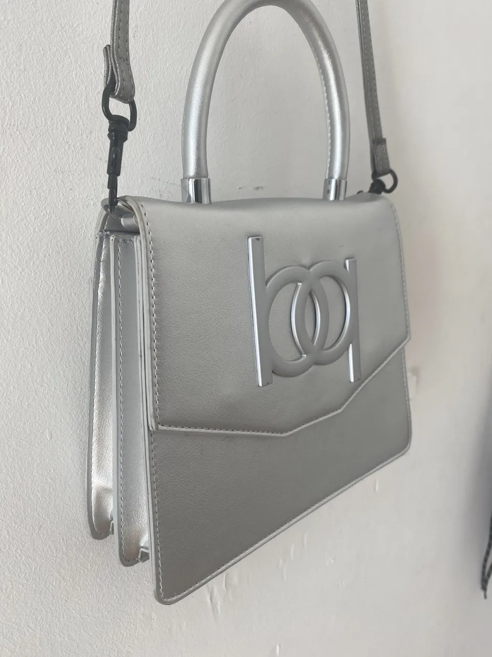 Bolso Blaque - imagen 3