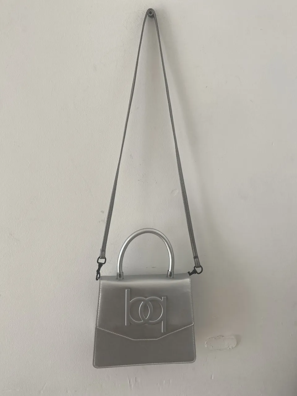 Bolso Blaque - imagen 1