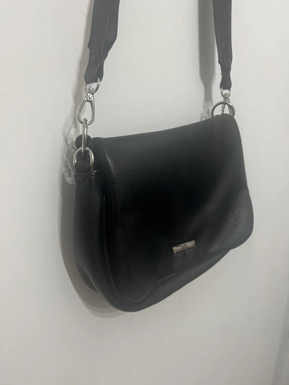 Cartera XL - imagen 3