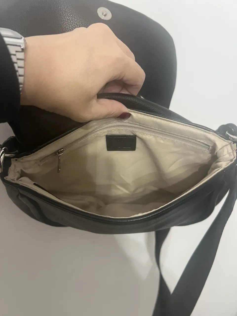 Cartera XL - imagen 4