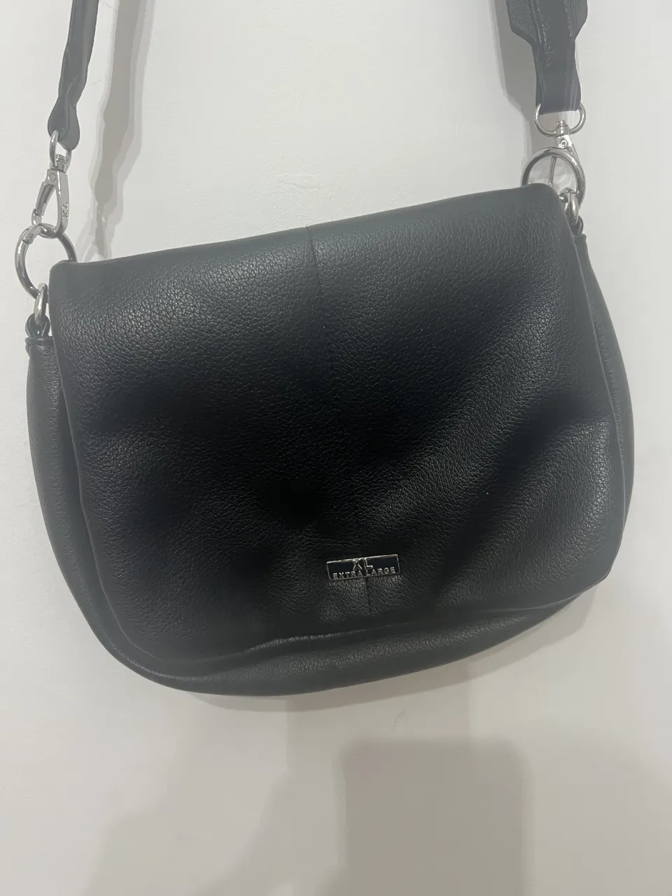Cartera XL - imagen 2