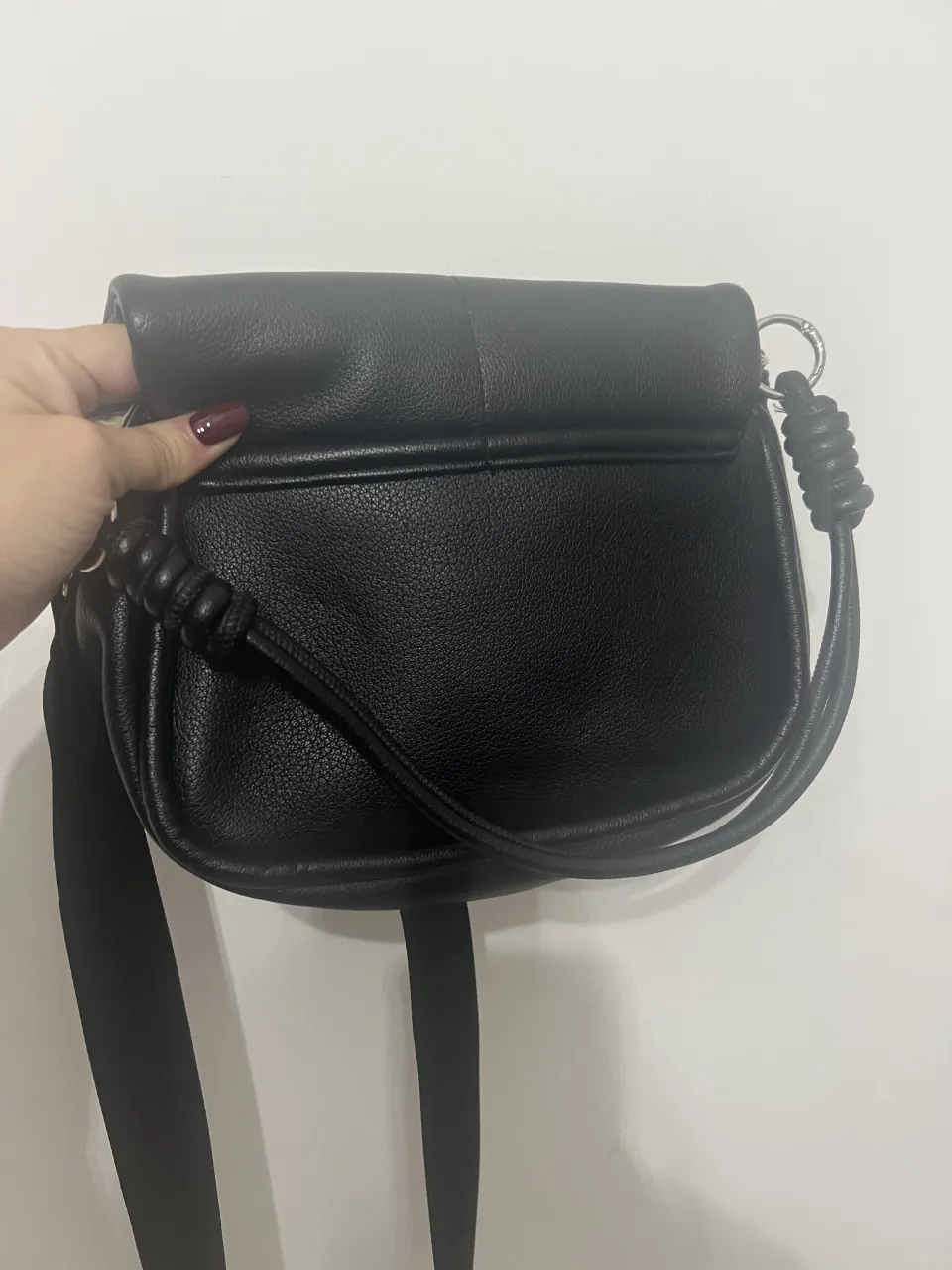 Cartera XL - imagen 5