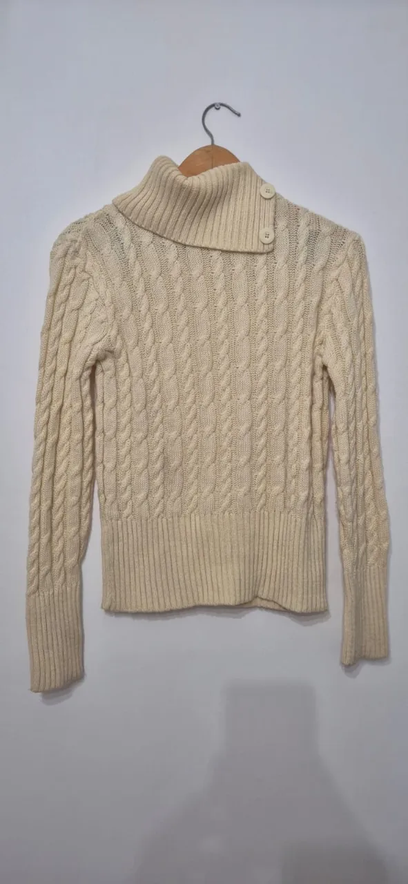 Polera Ver - imagen 1