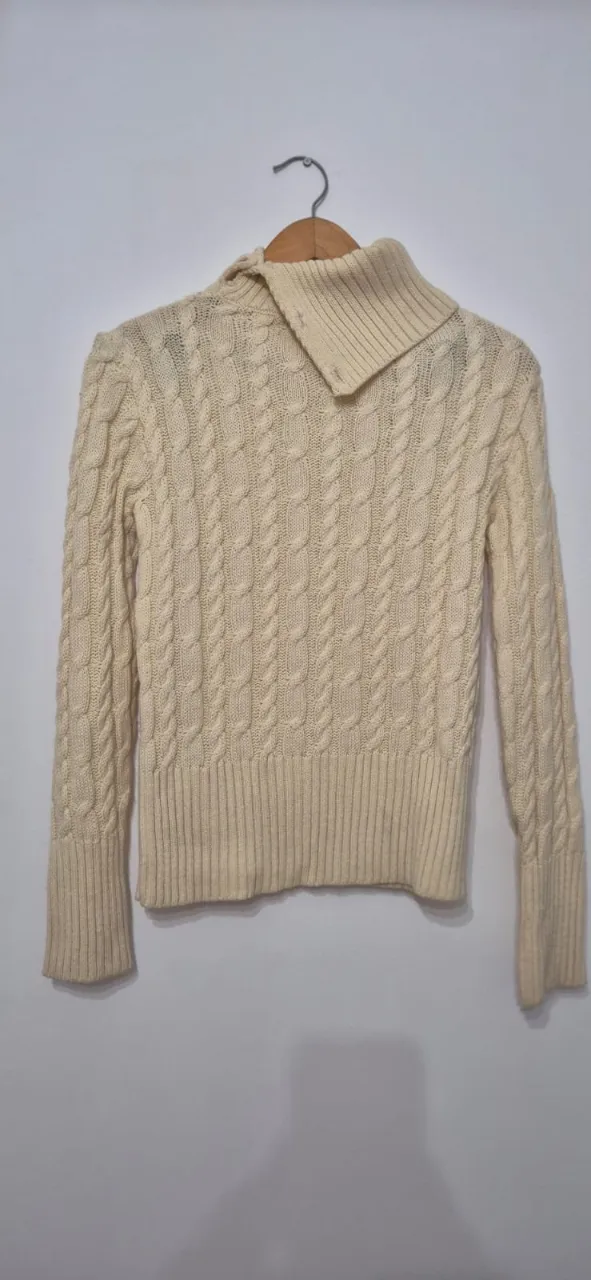 Polera Ver - imagen 2