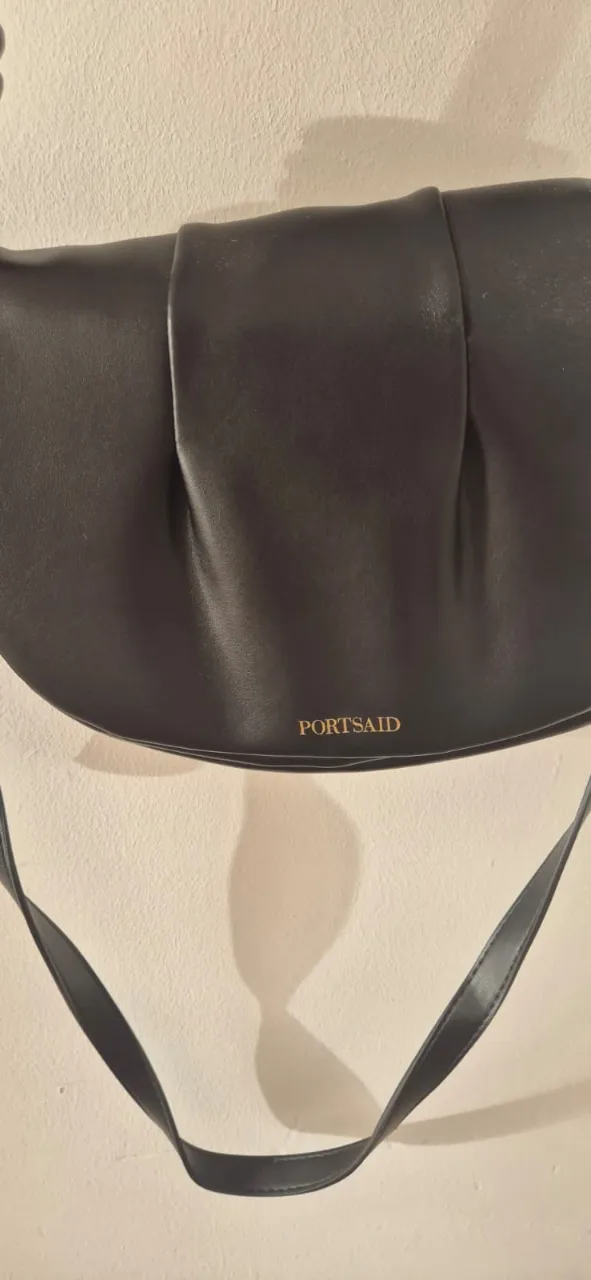 Cartera Portsaid - imagen 3