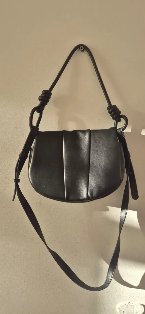 Cartera Portsaid - imagen 2