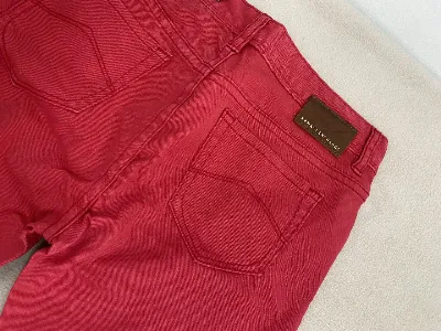 Armani Exchange